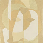 Eternal Hand-Tufted Wool Designer Carpet