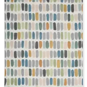 Minimalist Modern Design Hand Tufted Wool Area rug