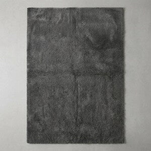 Cloud Plush Hand Tufted Shag Rug