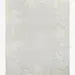 Luxury Hand Tufted Wool Rug – Beige Southern Charm Turkish Area Carpet
