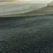 Hand-Tufted Wool Area Rug – Nature-Inspired Green Landscape Design