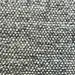 Luxury Handwoven Chunky Wool Rug – Grey Pebble Texture Scandinavian Carpet for Modern Cozy Interiors
