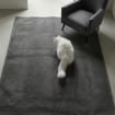 Cloud Plush Hand Tufted Shag Rug